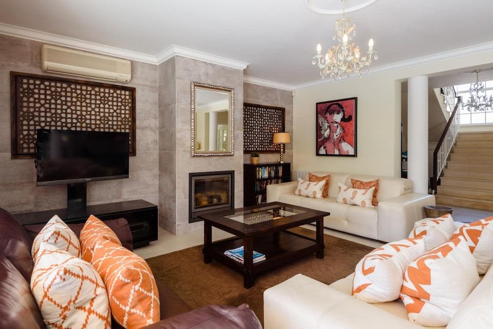 Casa Lago - Varandas do Lago