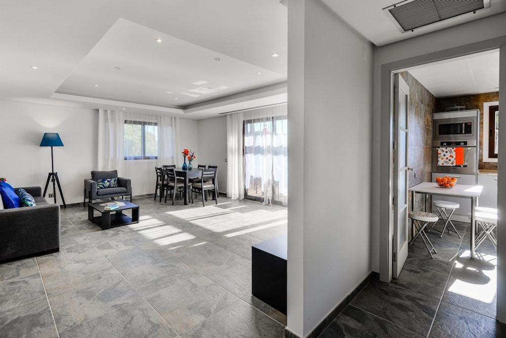 Falesia Beach B in Albufeira