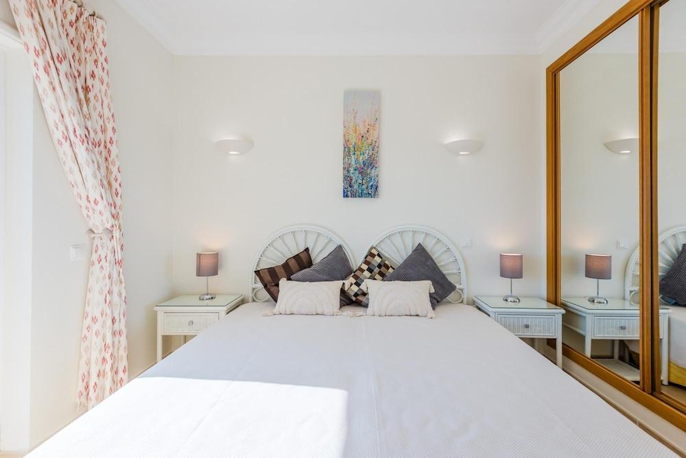 Casa Ocean Golf - Boavista Resort