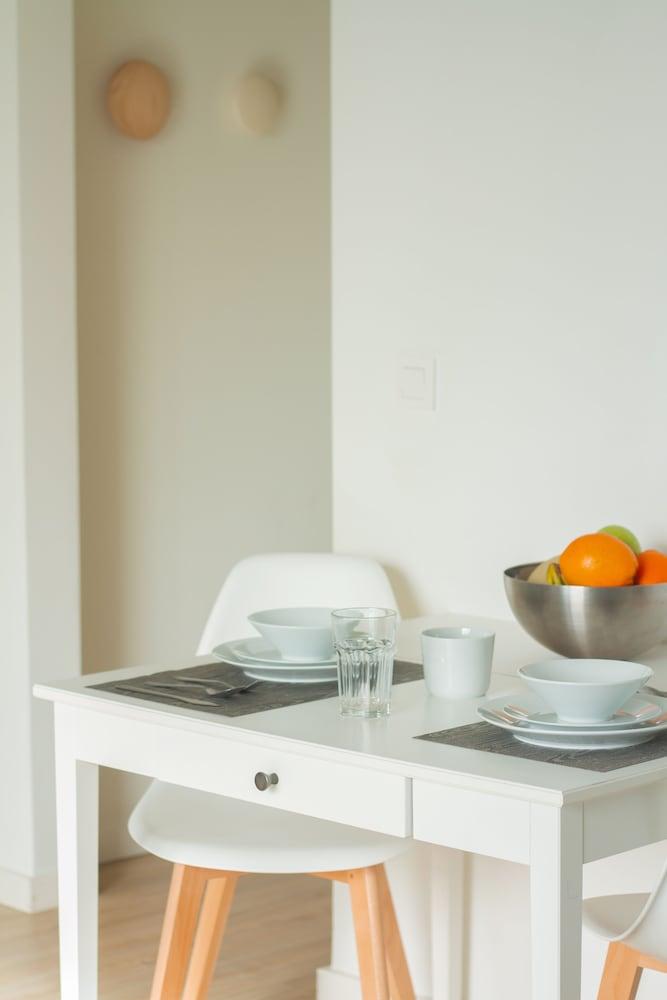 Room Select Porto Suites