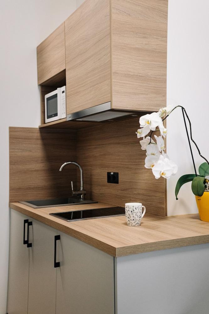 Vibrant Studios RIGA - SK