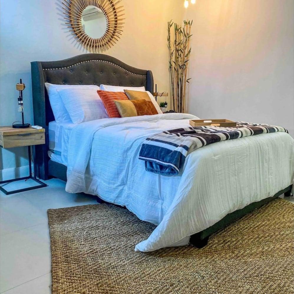 Vacation Apartment in Montego Bay