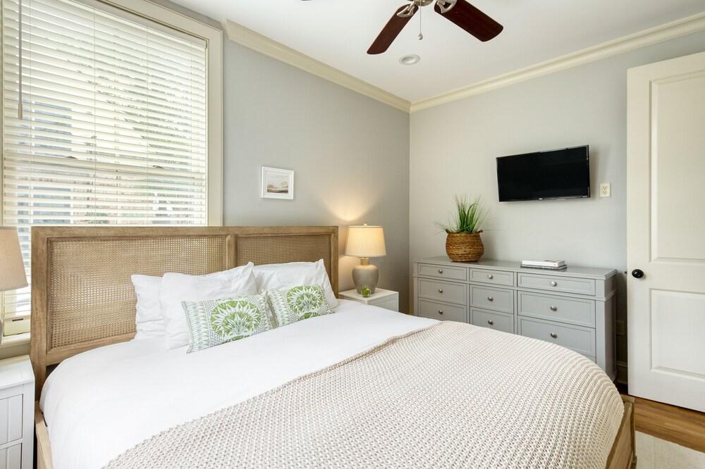 The Chapel by AvantStay