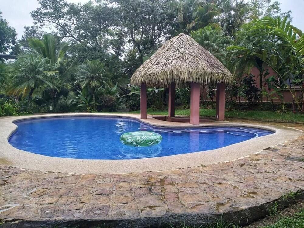 RegenerateWellnessCenterVillasEscondidas