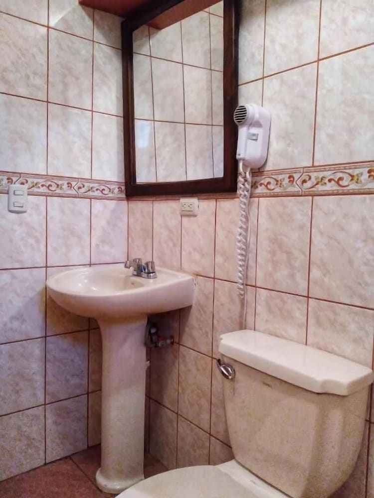 RegenerateWellnessCenterVillasEscondidas