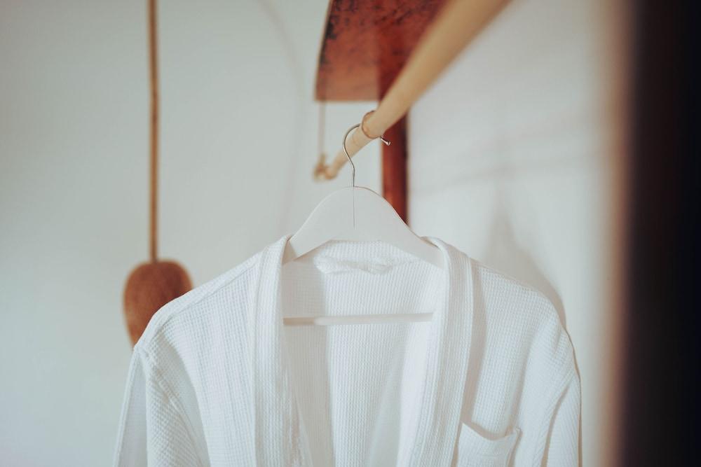 The One Resort Koh Rong