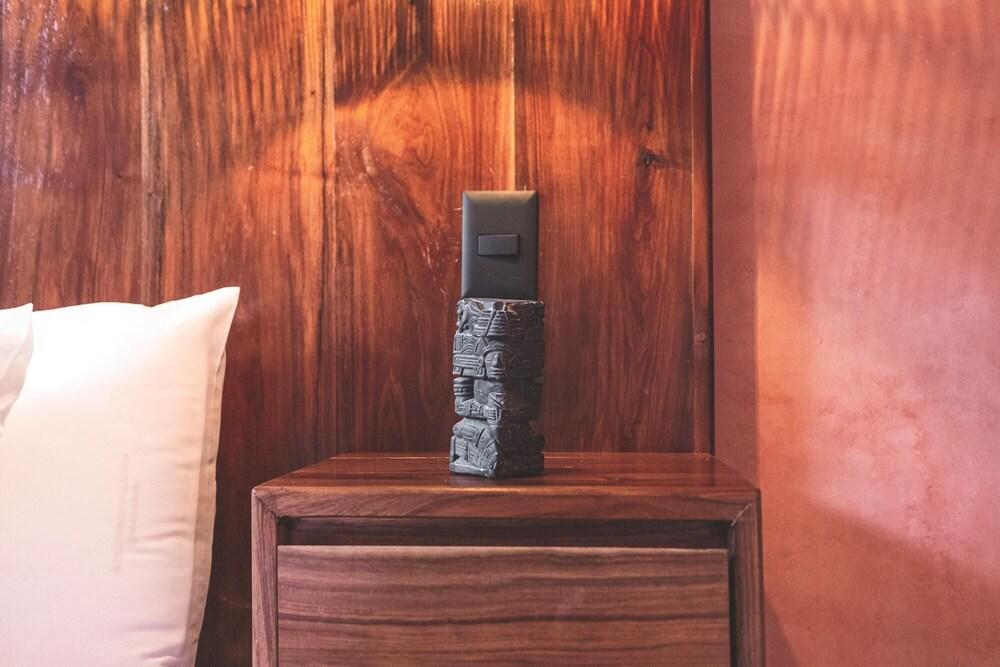 Luxury 2bed Townhouse - Tulum