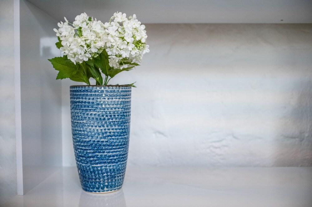 B&B Hotel The Office Arequipa