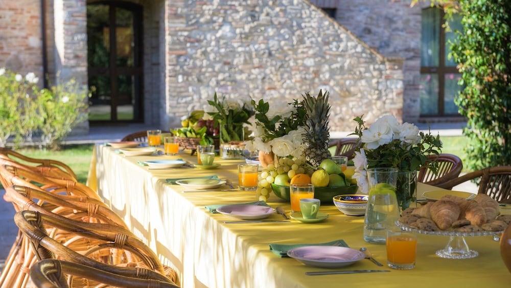 Eremo Santa Barbara 16 5