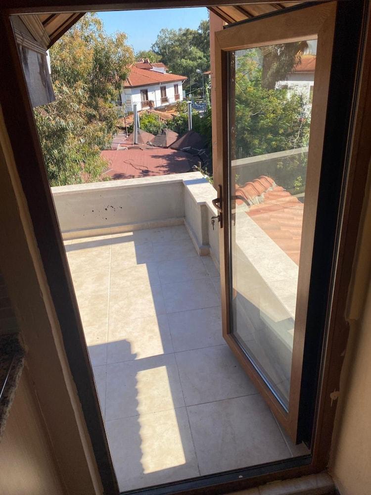 Serene Home 180 m to Akyaka Beach