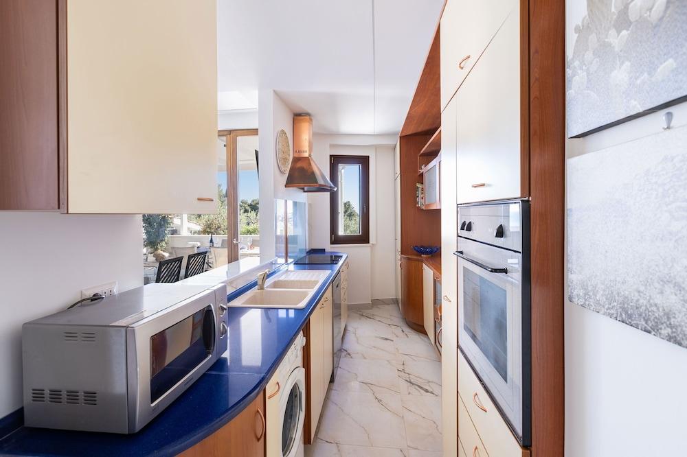 2915 A Casa di Anna by Barbarhouse