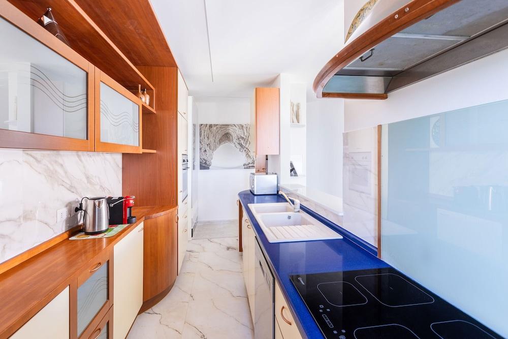 2915 A Casa di Anna by Barbarhouse