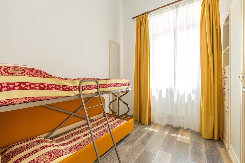 2936 Villa D`aria by Barbarhouse