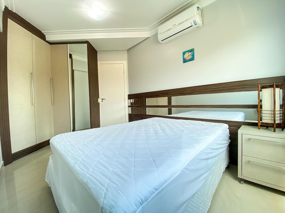 919 - Apartamento 3 quartos s uma suíte