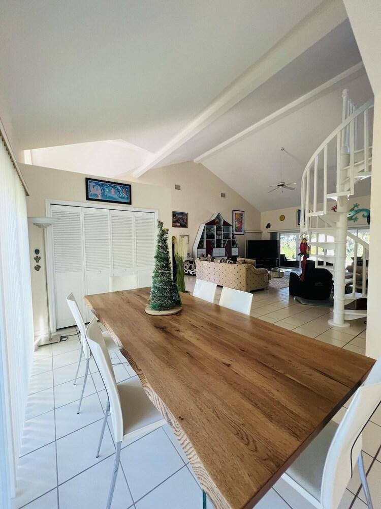 Swiss 02 - Lake Sumner