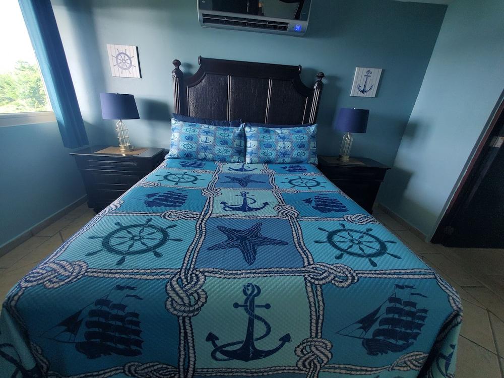 FunSea Water View Apt