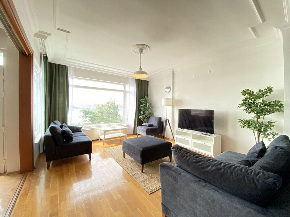 24eyluldenememulti in Stanbul