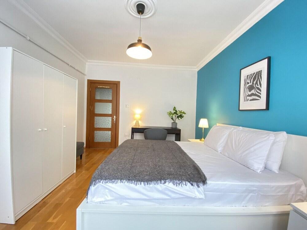 24eyluldenememulti in Stanbul