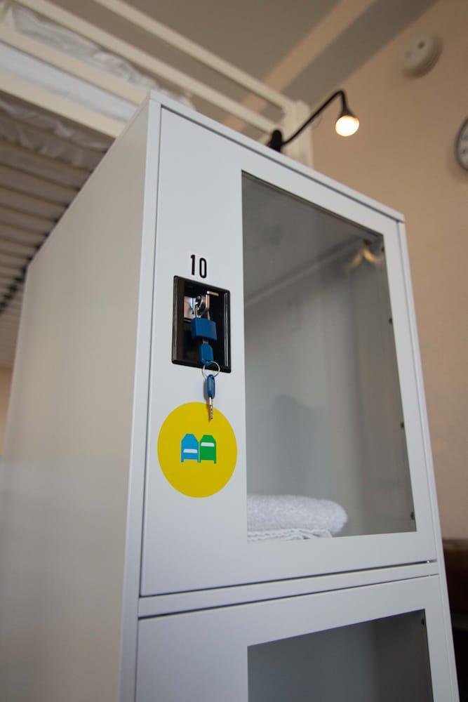 Bposhtels Myrtle Beach