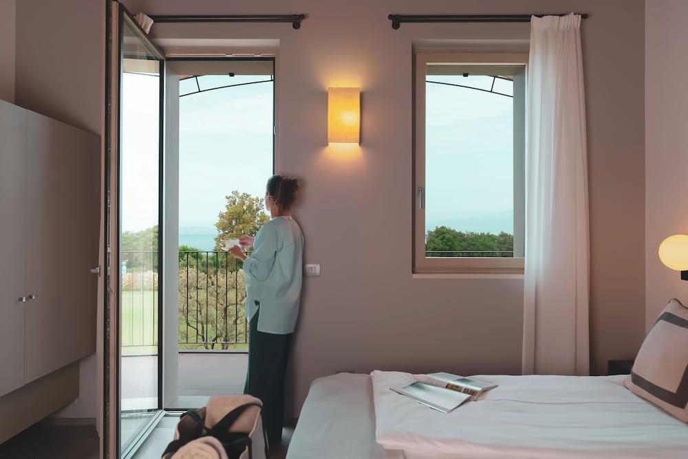 Natiia Relais - Adults Only