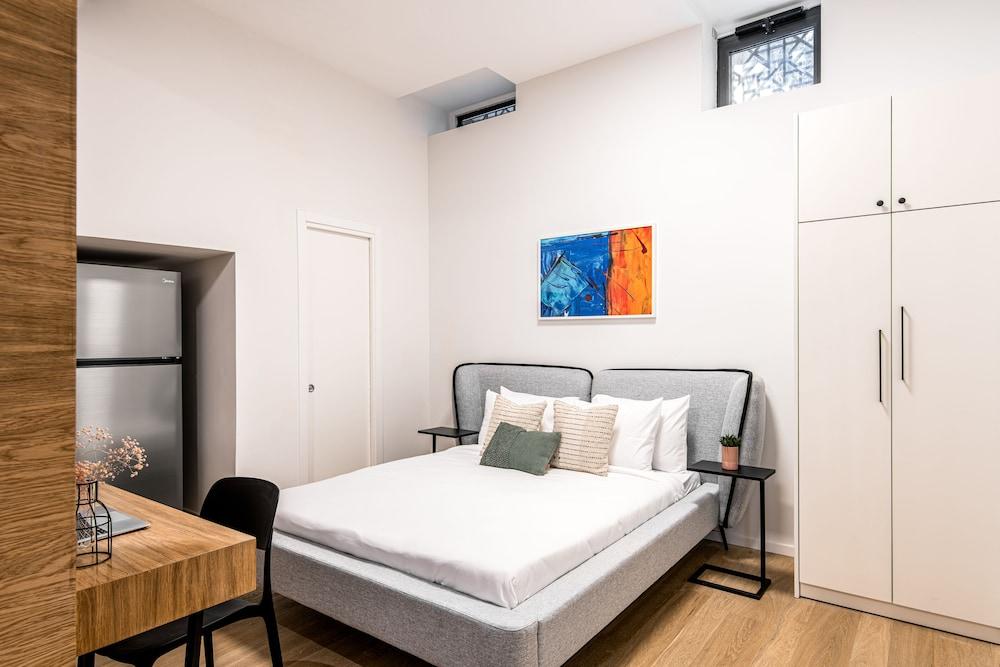 JAFFA - Authentic Collection - By HOMY