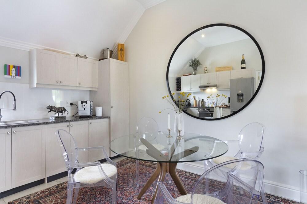 Winelands Golf Lodges 32