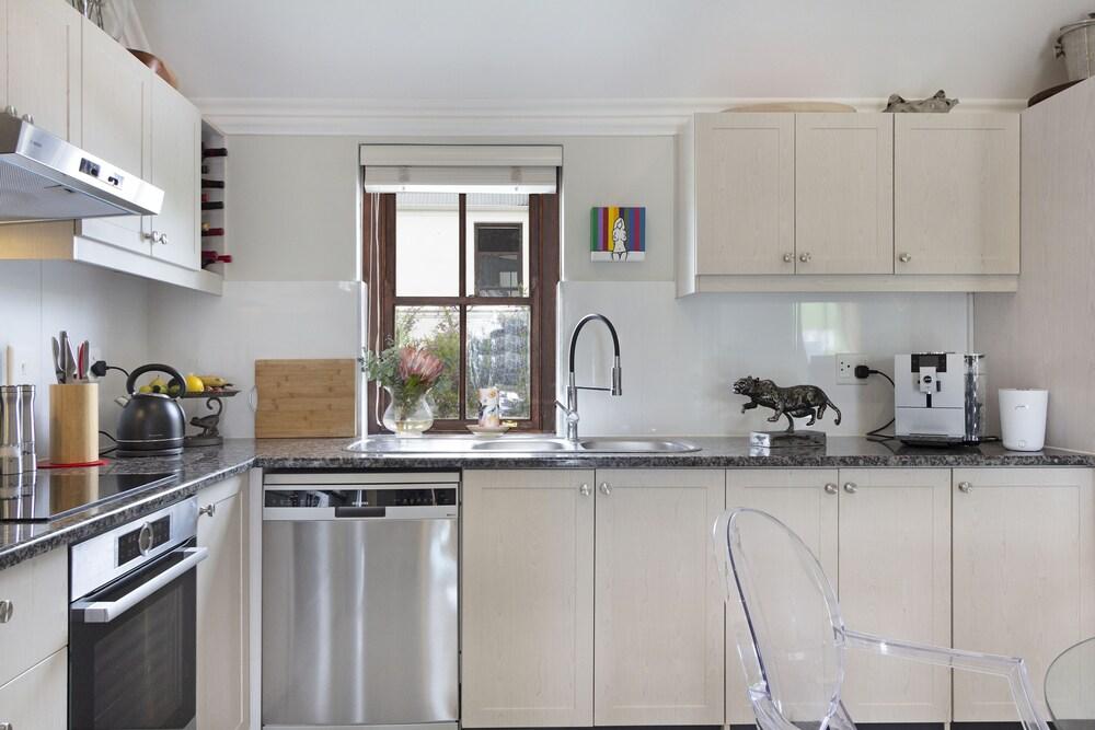 Winelands Golf Lodges 32