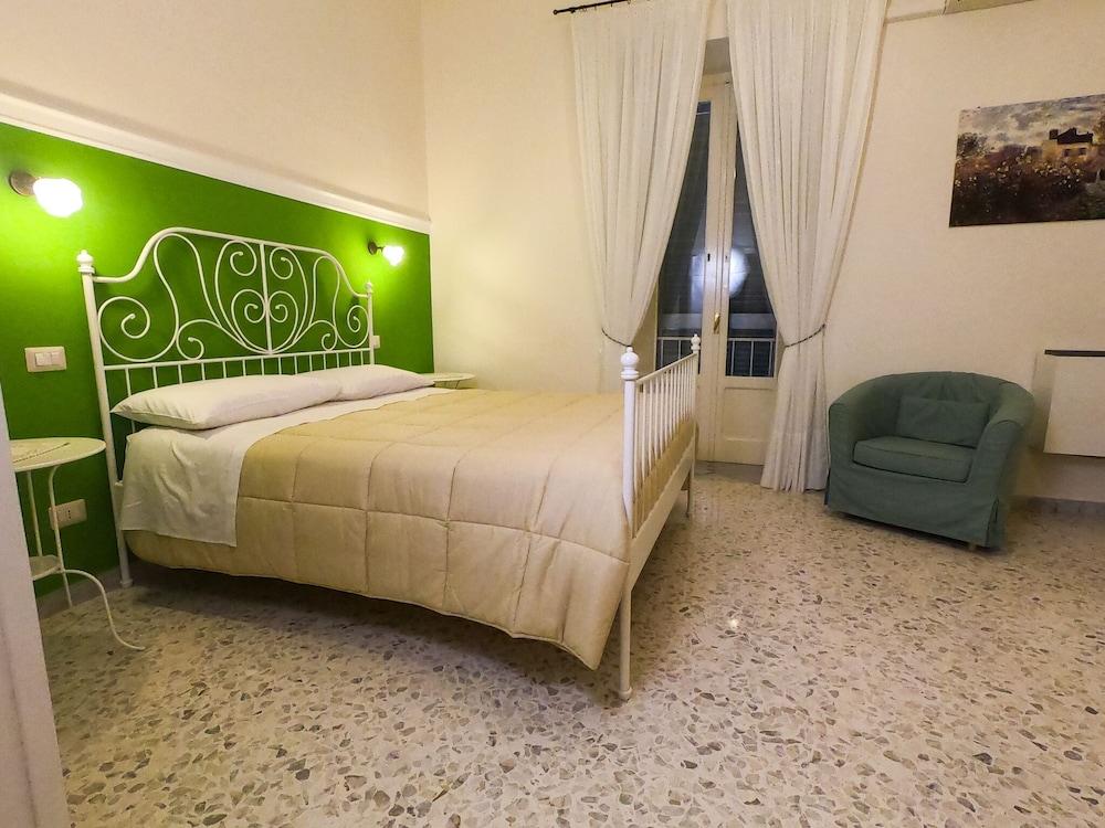 Bed & Breakfast Al Borgo Antico