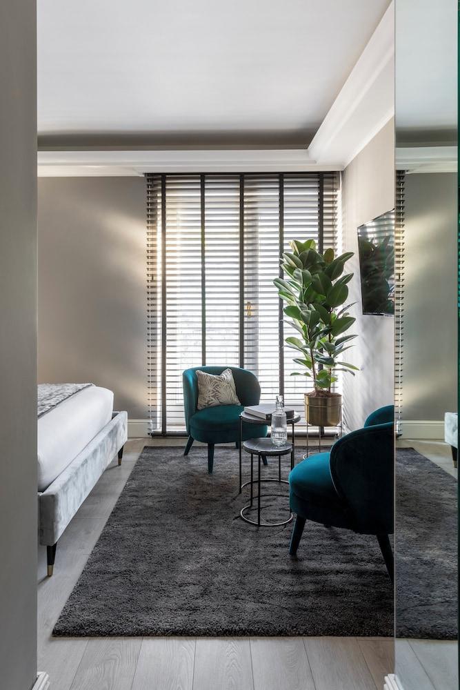 Naman Hotellerie - Spagna