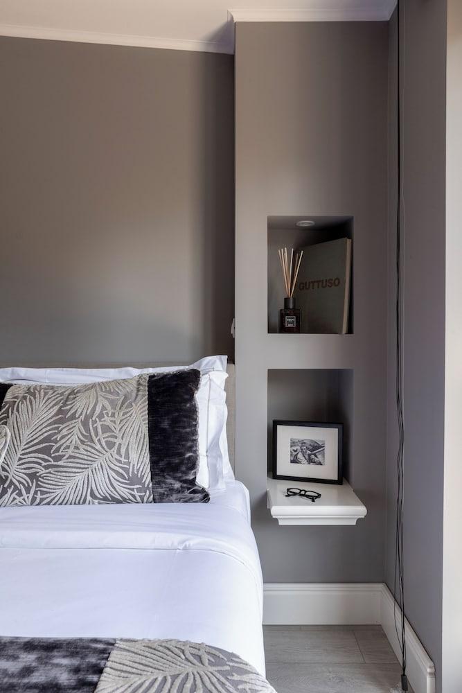 Naman Hotellerie - Spagna