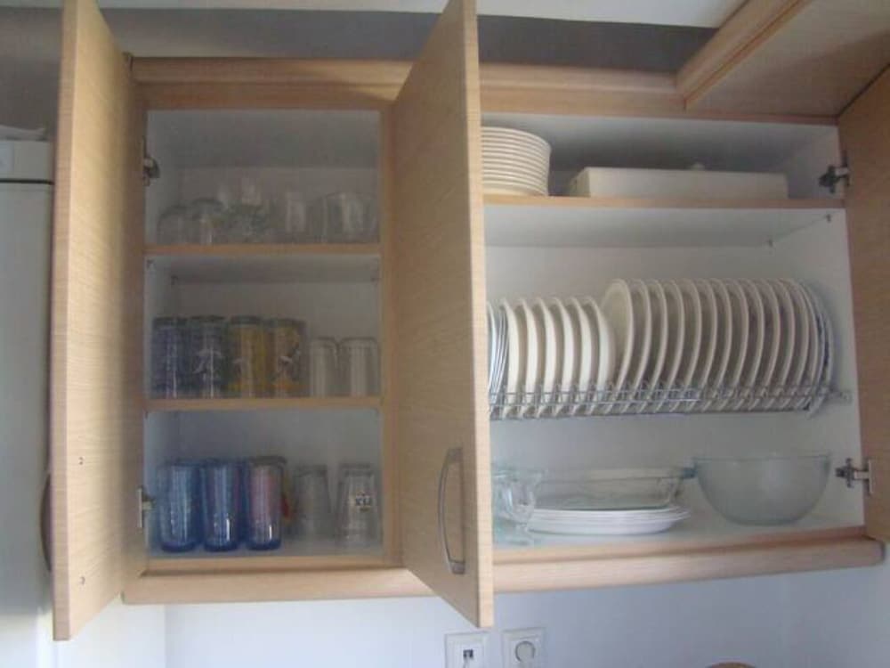 Surerb View House-Chorio-Sikinos