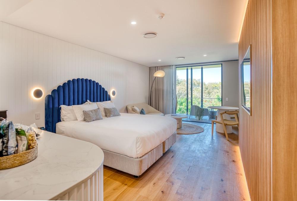 Essence Peregian Beach