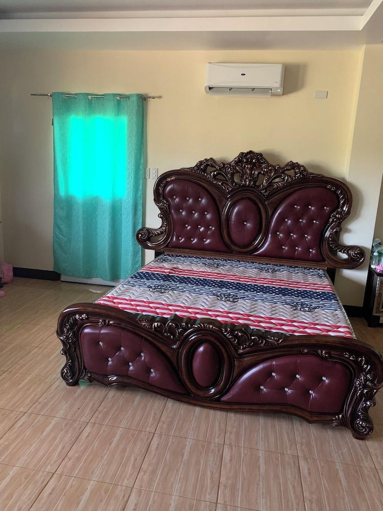 Scarlett Resorts at Laganas