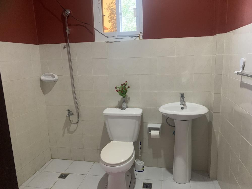 Scarlett Resorts at Laganas