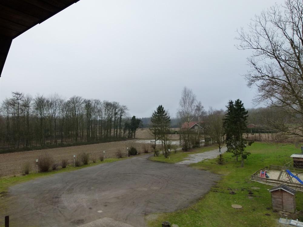 Gästehaus Grunewald