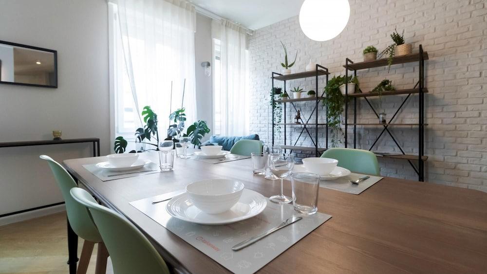 Italianway - Viminale 10