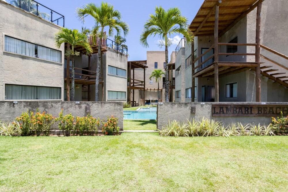 Belissima Casa com Roftop e Area Gourmet