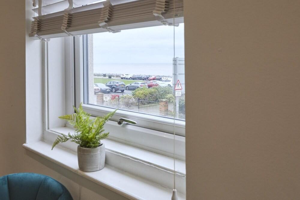 Host Stay Apartment 5 North Quay