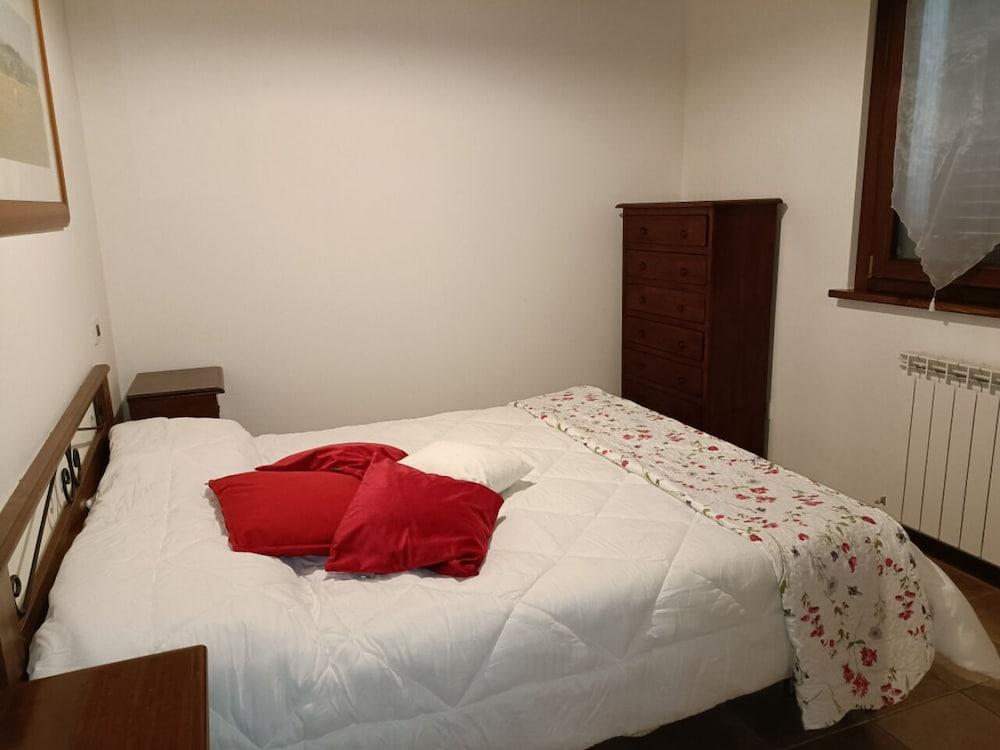 Borgo delle Rondini Relax Home