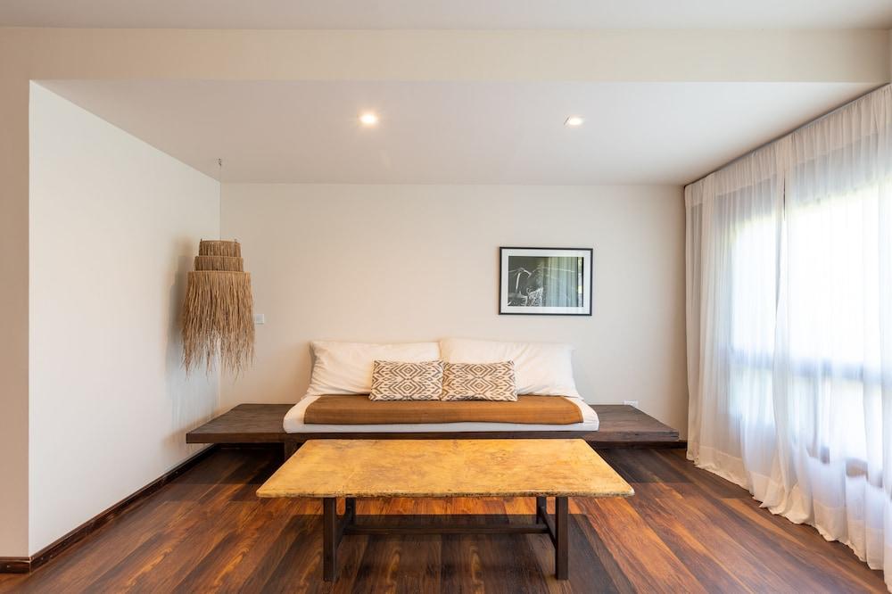 Estancia Acuarela del Rio