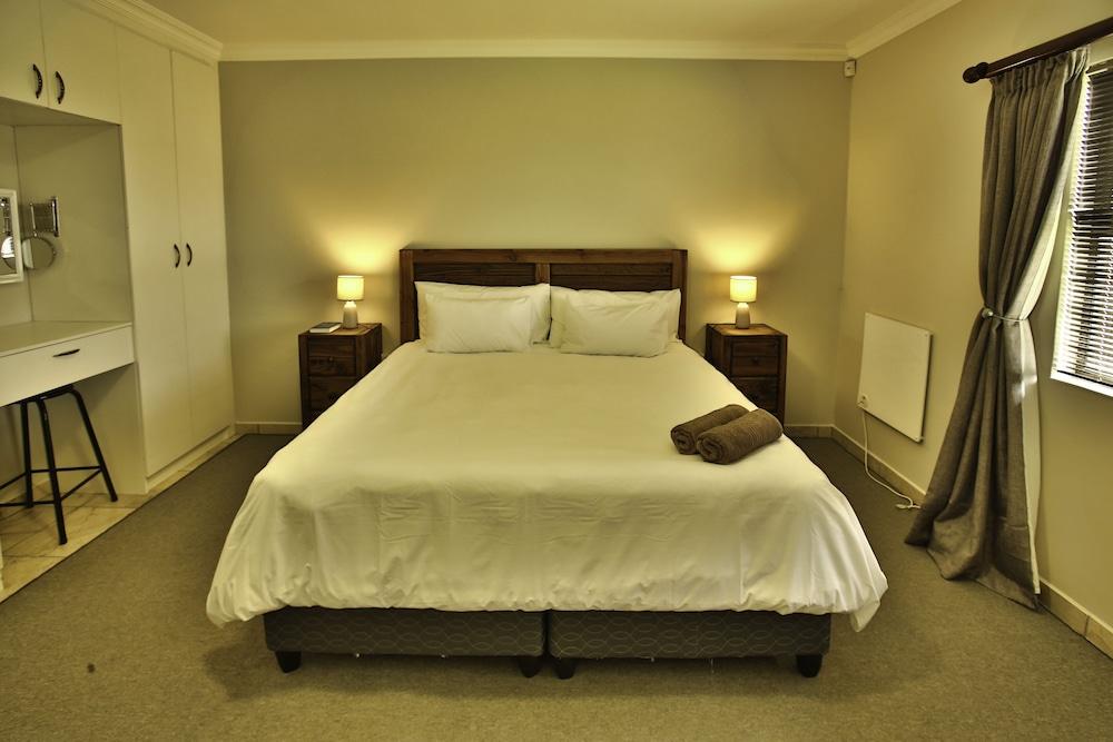 Happy Holiday Langebaan