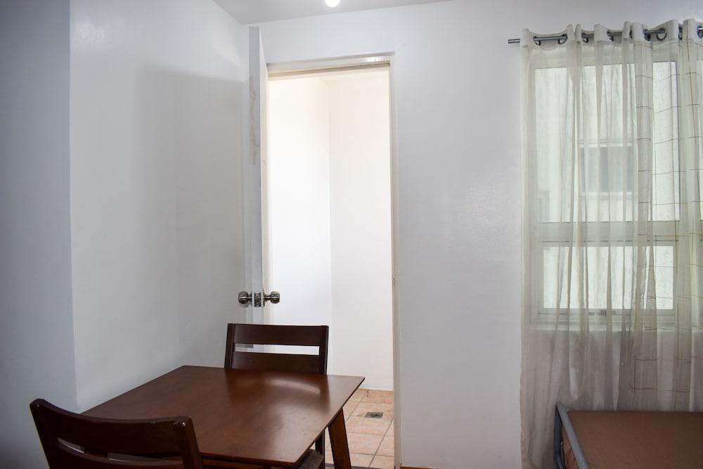 The Boni Tower By Rspl