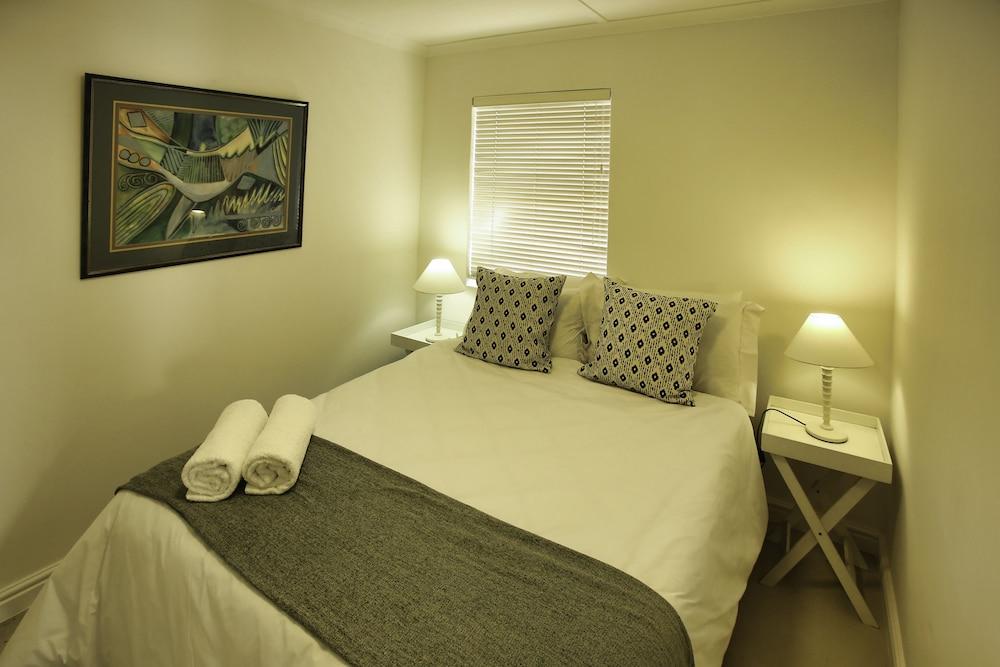 Skiatos Villa, Langebaan 6-Sleeper