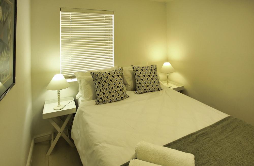 Skiatos Villa, Langebaan 6-Sleeper