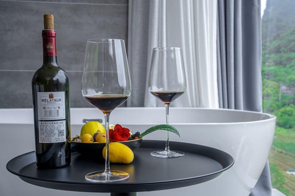 Yangshuo Fairyland Hotel