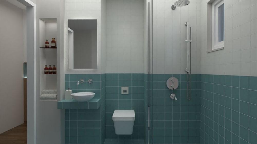 Pinia Studio by Corfuescapes