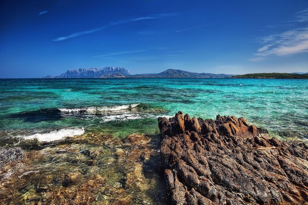 Celeste House With Pool