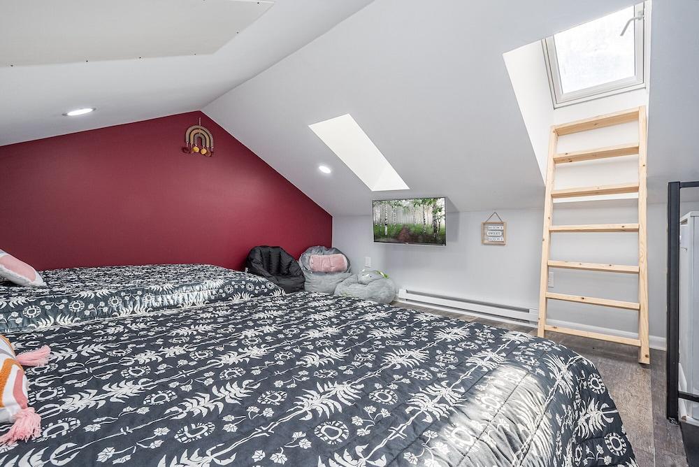 Villages of the Wisp 37 Lakeview Court