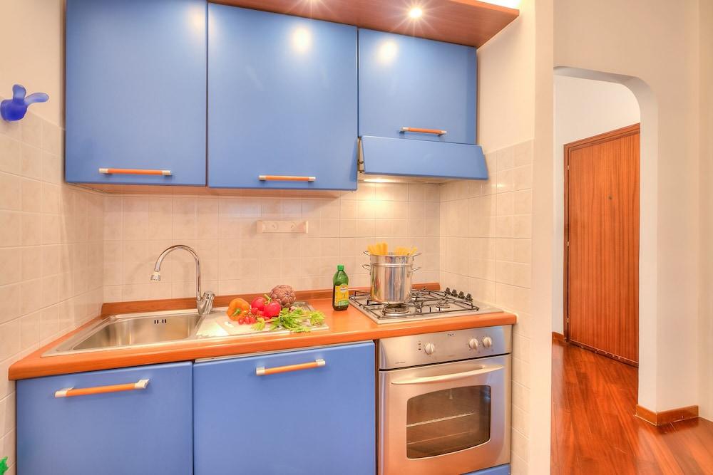 Oceano - Near The Sea