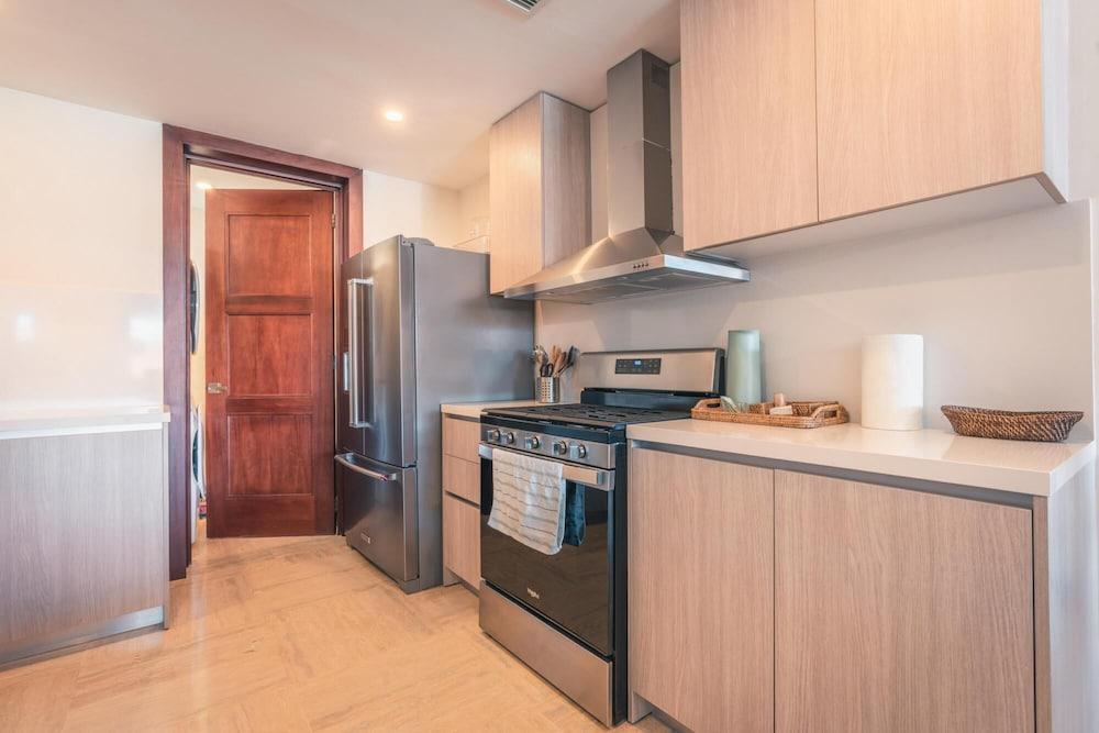 Comfortable Apartment at Portillo